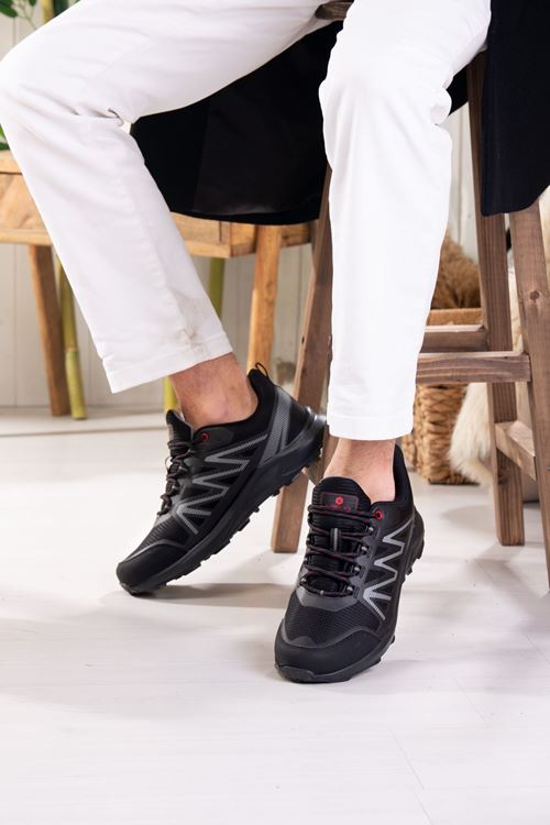 HAMMERJACK AKAPULKO ERKEK SPOR AYAKKABI 2370823K