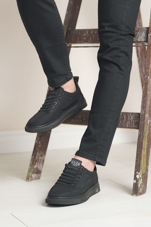 GUJA ERKEK SPOR AYAKKABI 510-225Y