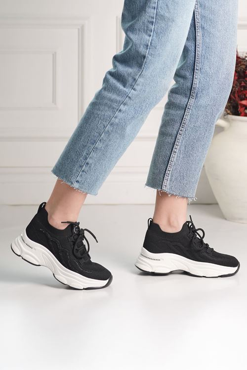 GUJA KADIN SPOR AYAKKABI 30925Y