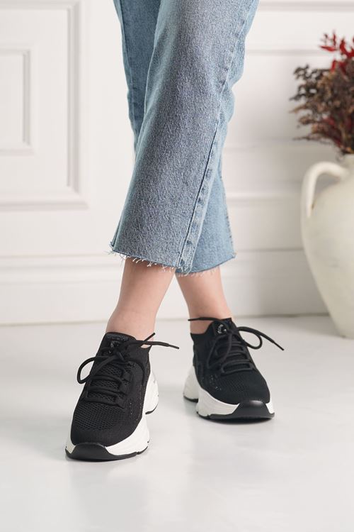 GUJA KADIN SPOR AYAKKABI 30925Y