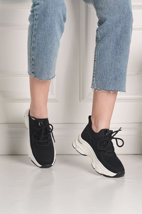 GUJA KADIN SPOR AYAKKABI 30925Y