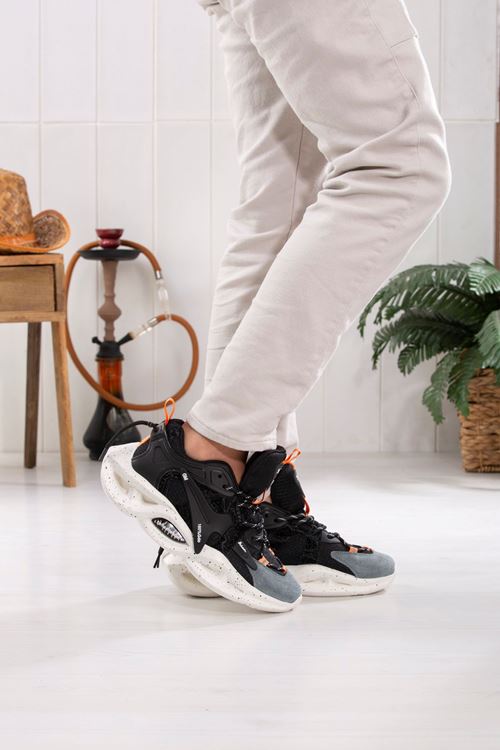 GUJA ERKEK SPOR AYAKKABI 54524Y