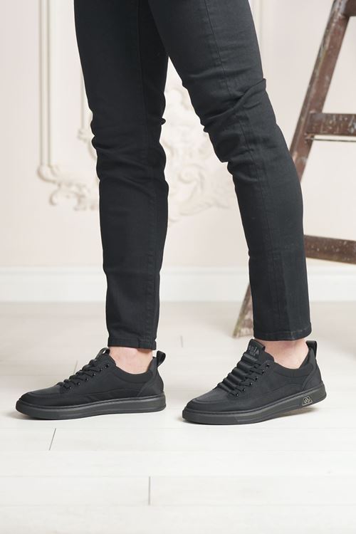 GUJA ERKEK SPOR AYAKKABI 510-225Y