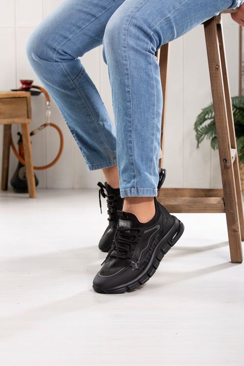 GUJA ERKEK SPOR AYAKKABI 61924Y