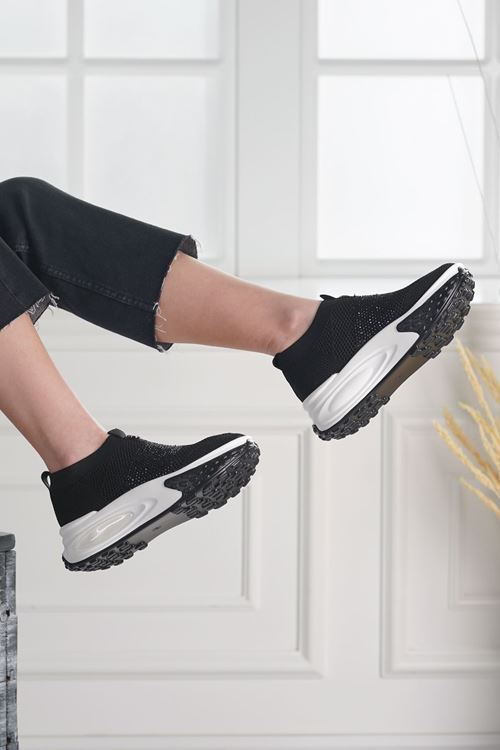 GUJA KADIN SPOR AYAKKABI 305-425Y