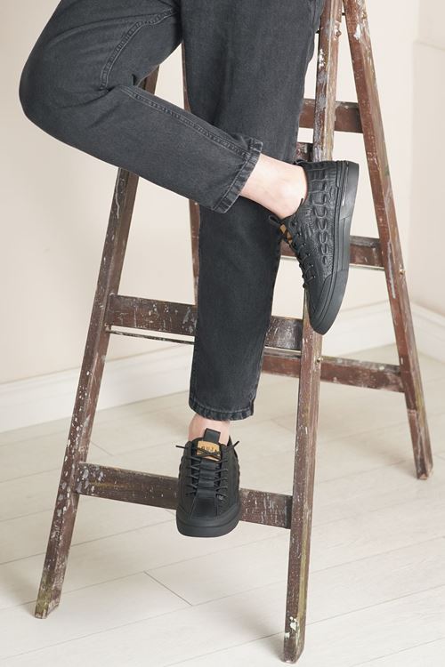 GUJA ERKEK SPOR AYAKKABI 510-625Y