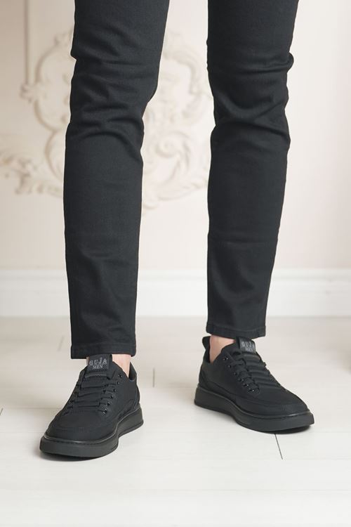 GUJA ERKEK SPOR AYAKKABI 510-225Y