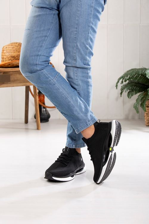 HAMMERJACK GALEXY ERKEK SPOR AYAKKABI 2419824Y