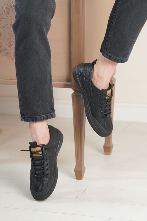 GUJA ERKEK SPOR AYAKKABI 510-625Y