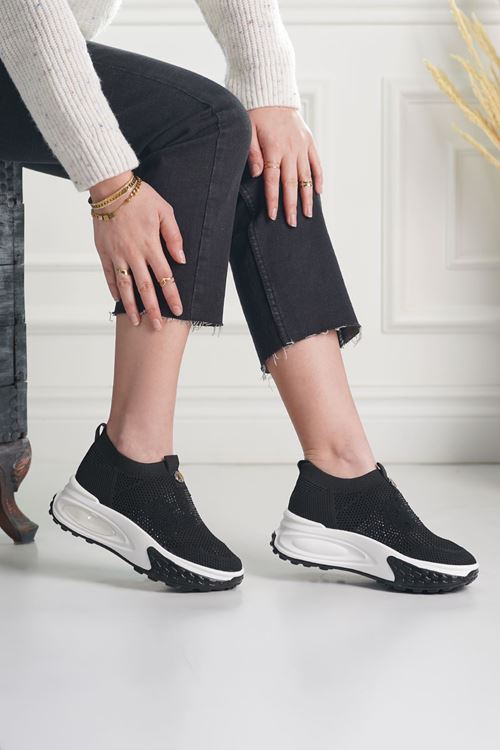 GUJA KADIN SPOR AYAKKABI 305-425Y