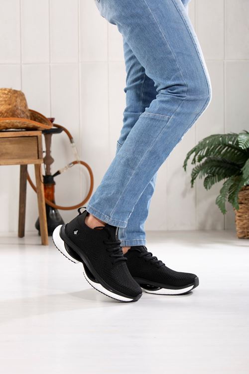 HAMMERJACK GALEXY ERKEK SPOR AYAKKABI 2419824Y