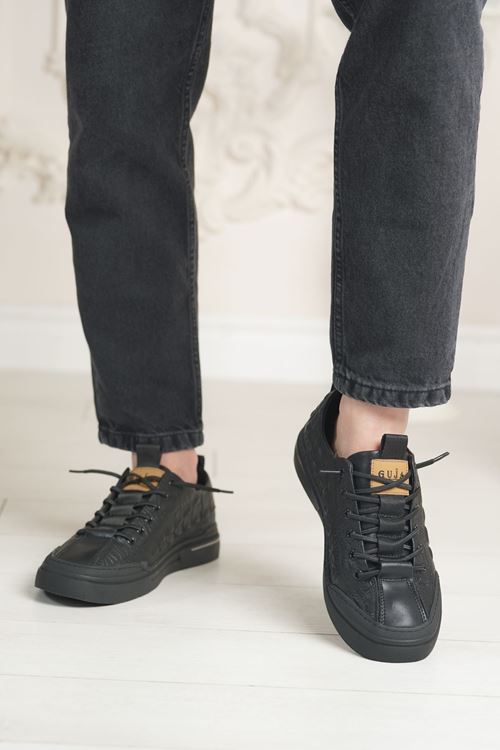 GUJA ERKEK SPOR AYAKKABI 510-625Y