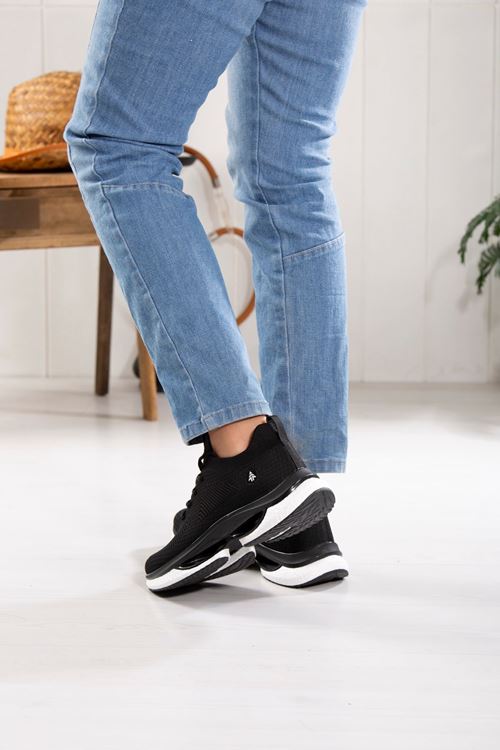 HAMMERJACK GALEXY ERKEK SPOR AYAKKABI 2419824Y