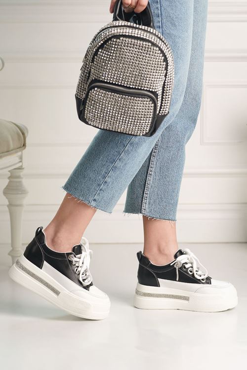 GUJA KADIN SPOR AYAKKABI 49225Y