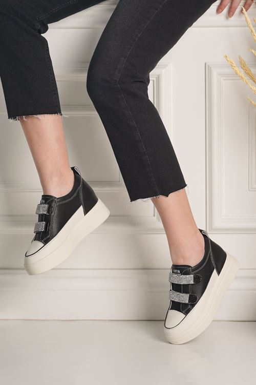 GUJA KADIN SPOR AYAKKABI 313-124K