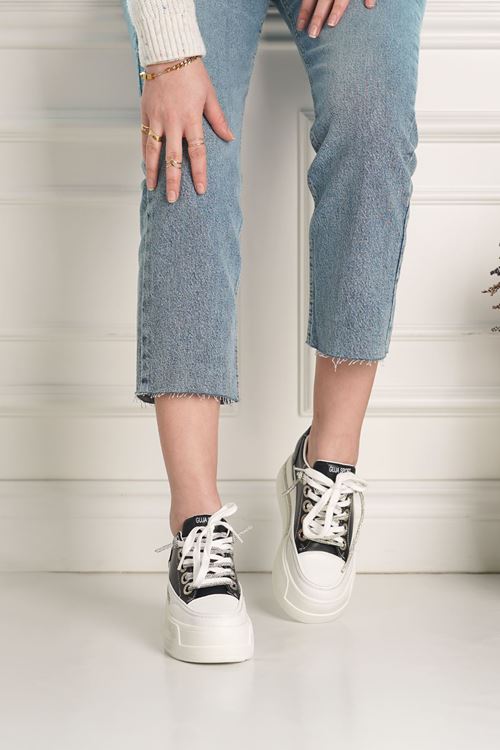 GUJA KADIN SPOR AYAKKABI 49225Y