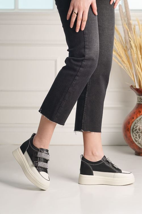 GUJA KADIN SPOR AYAKKABI 313-124K