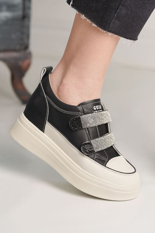 GUJA KADIN SPOR AYAKKABI 313-124K