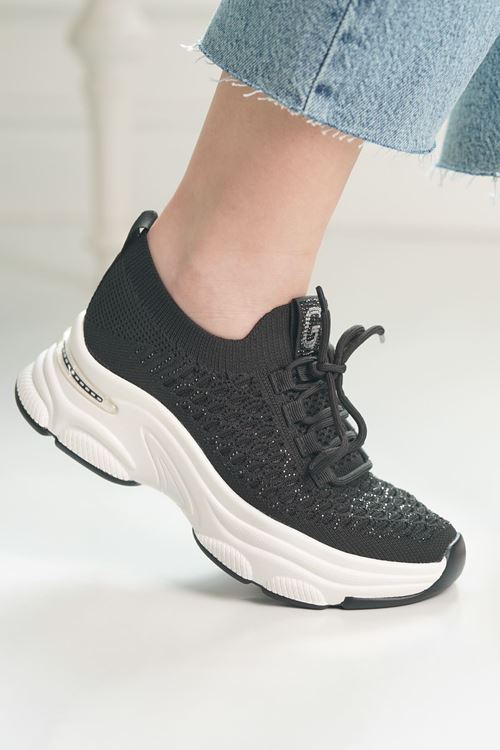 GUJA KADIN SPOR AYAKKABI 309-324Y
