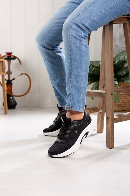 HAMMERJACK NUKE ERKEK SPOR AYAKKABI 2411224Y