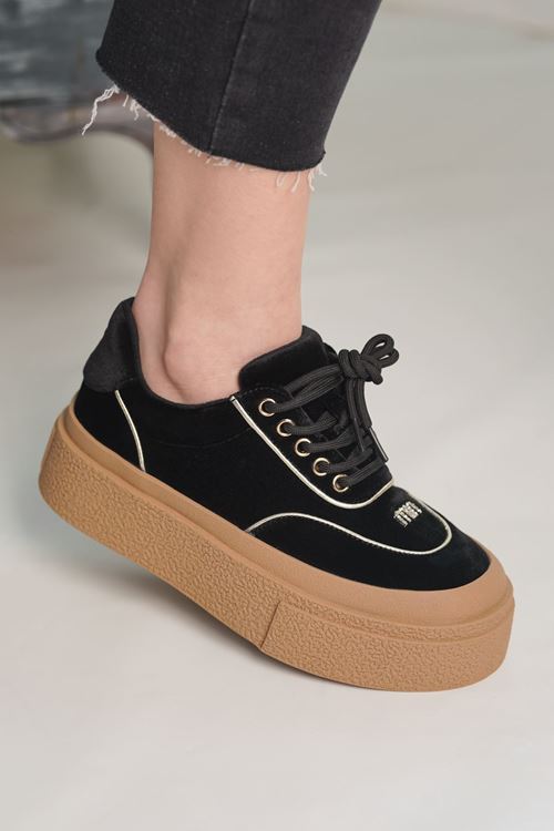 GUJA KADIN SPOR AYAKKABI 33024K