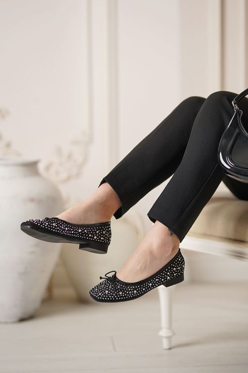 GUJA KADIN BABET 17925Y