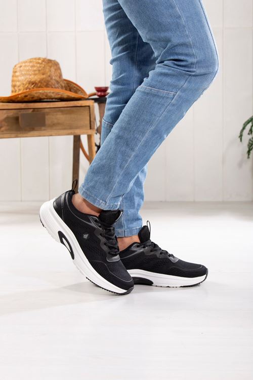 HAMMERJACK NUKE ERKEK SPOR AYAKKABI 2411224Y