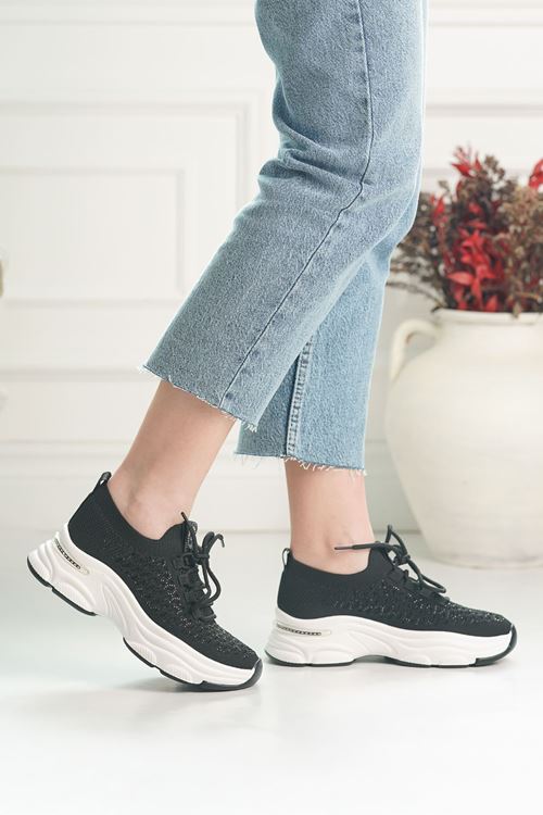 GUJA KADIN SPOR AYAKKABI 309-324Y