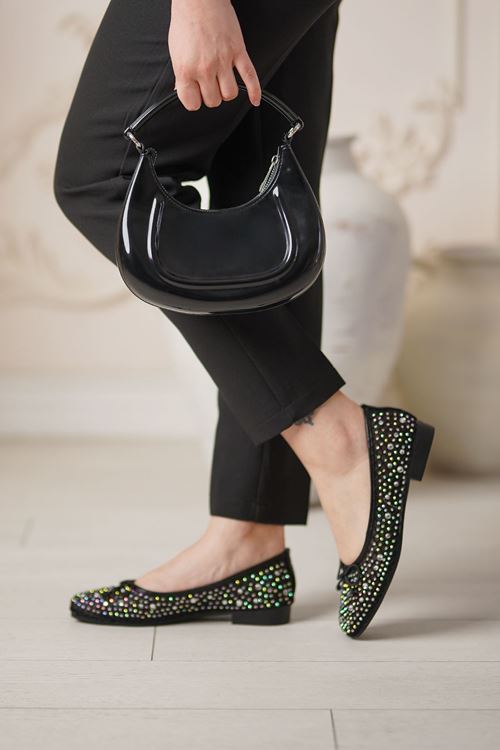 GUJA KADIN BABET 17925Y