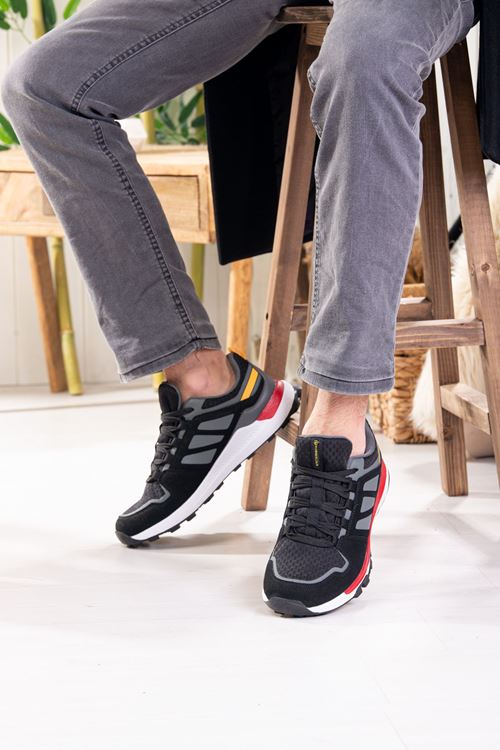 HAMMERJACK NADAL ERKEK SPOR AYAKKABI 22302823Y