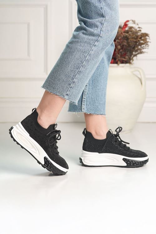 GUJA KADIN SPOR AYAKKABI 305-424K