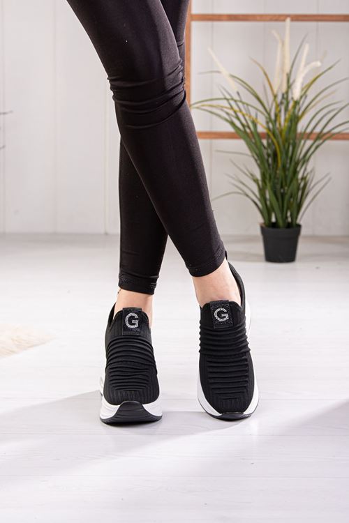 GUJA KADIN SPOR AYAKKABI 300-824Y