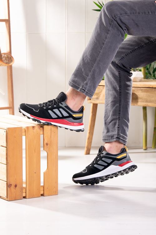 HAMMERJACK NADAL ERKEK SPOR AYAKKABI 22302823Y