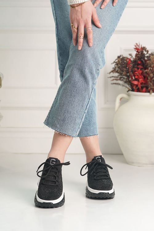 GUJA KADIN SPOR AYAKKABI 305-424K