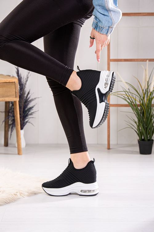 GUJA KADIN SPOR AYAKKABI 300-824Y