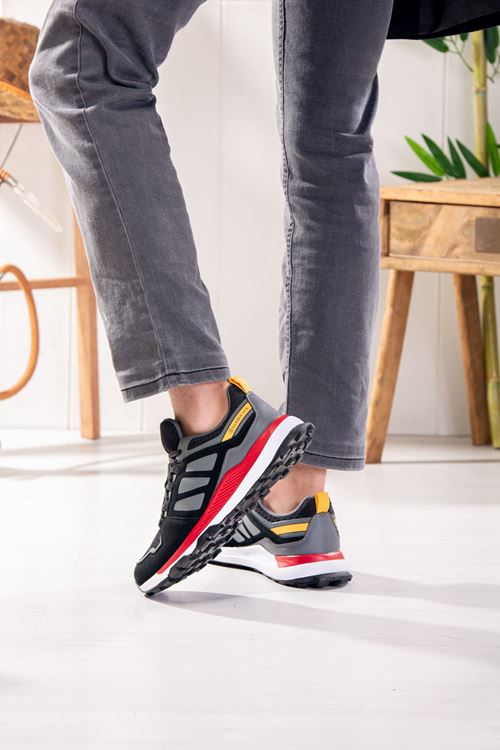 HAMMERJACK NADAL ERKEK SPOR AYAKKABI 22302823Y