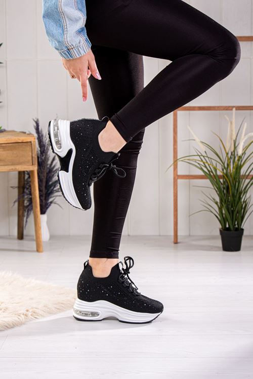 GUJA KADIN SPOR AYAKKABI 300-1324Y