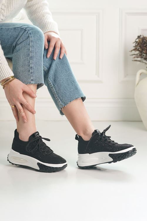 GUJA KADIN SPOR AYAKKABI 305-424K