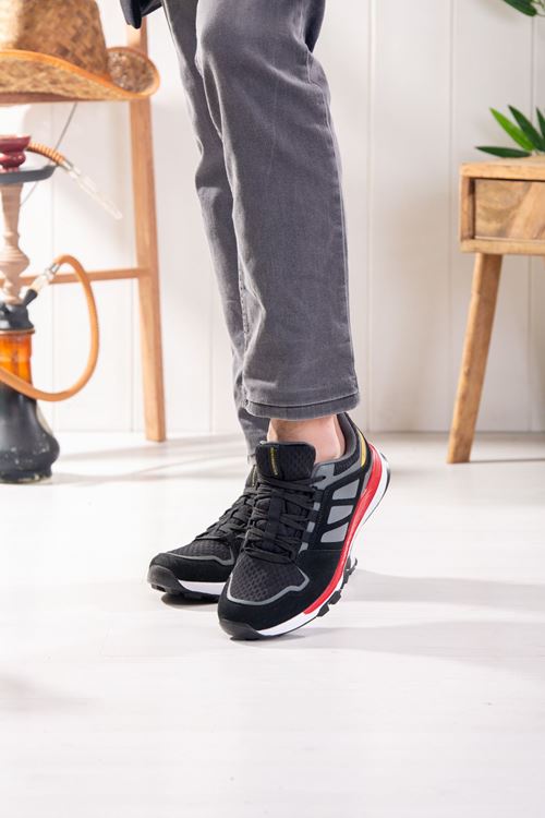 HAMMERJACK NADAL ERKEK SPOR AYAKKABI 22302823Y