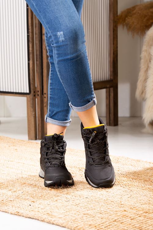 HAMMERJACK MONTENEGRO KADIN SPOR BOT 2181523K