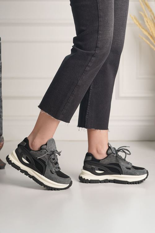 GUJA KADIN SPOR AYAKKABI 331-224K