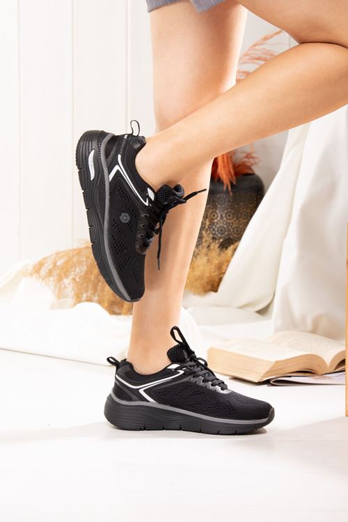 HAMMERJACK POLINA  KADIN SPOR AYAKKABI 2338023Y