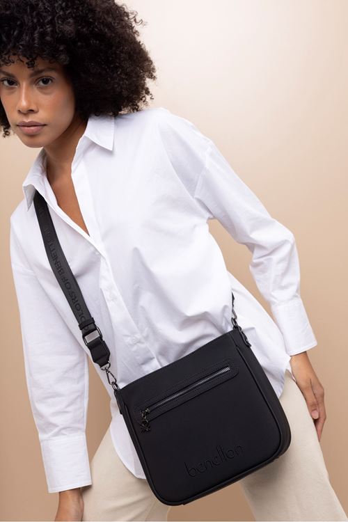 BENETTON KADIN ÇANTA 143924K