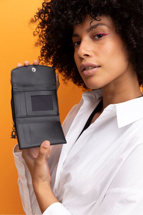 BENETTON KADIN ÇANTA 142824K