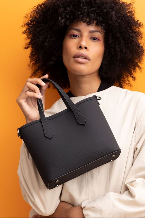 BENETTON KADIN ÇANTA 141724Y