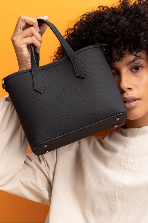 BENETTON KADIN ÇANTA 141724Y