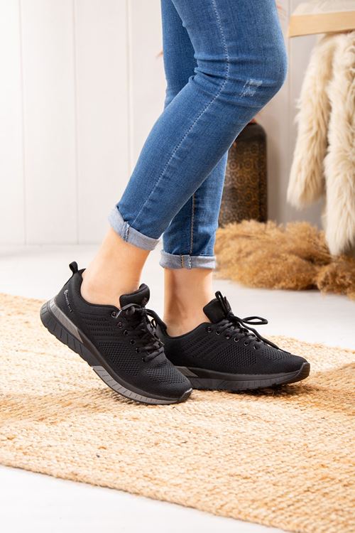 HAMMERJACK MANAUS UNISEX  SPOR AYAKKABI 2120024Y