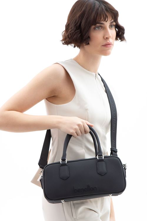 BENETTON KADIN ÇANTA 162125Y