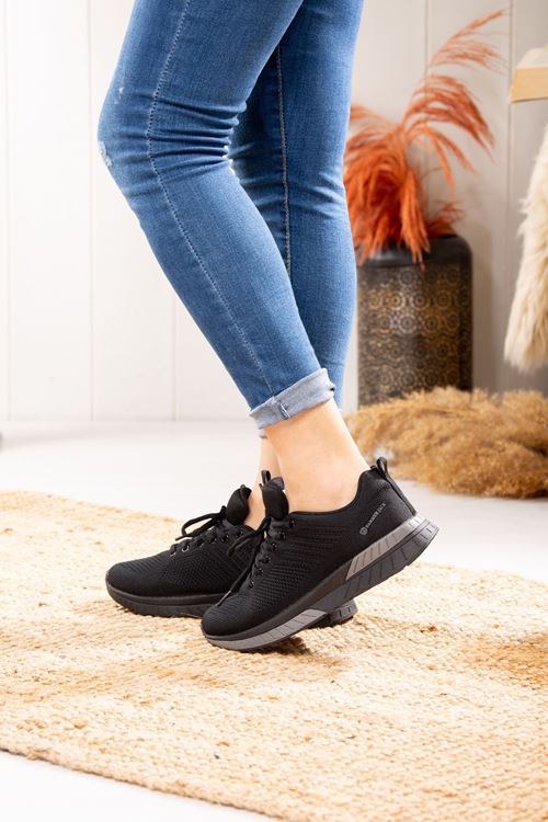 HAMMERJACK MANAUS UNISEX  SPOR AYAKKABI 2120024Y