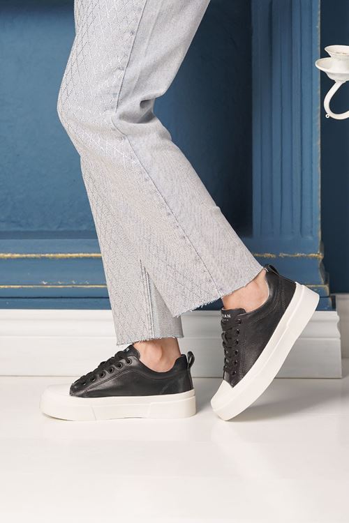 LUFIAN KADIN SPOR AYAKKABI MIA 12123003825Y